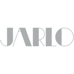 Jarlo London coupon codes, promo codes and deals